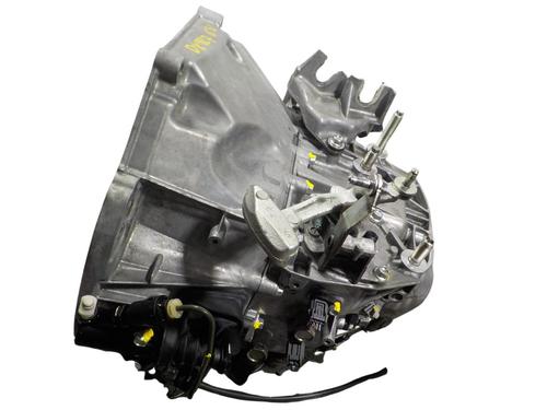 Gearbox MAZDA CX-30 (DM)  | BP13020338M3 