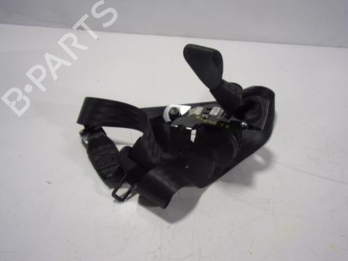 Used Rear left seatbelt Rear left seatbelt KIA CEE'D (JD) 1.6 GDI (135 hp) 10616844 10616844