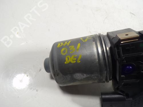 Front wiper motor AUDI A3 Sportback (8VA, 8VF) 35 TFSI | BP7679043M29 