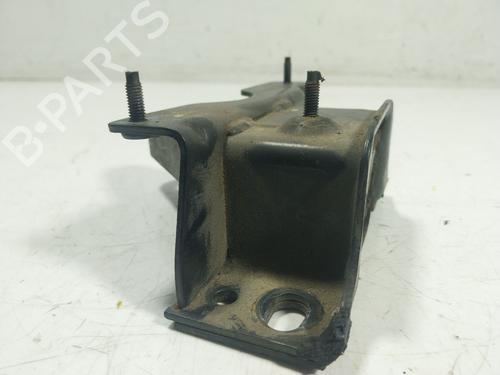 Engine mount FORD ECOSPORT 1.5 EcoBlue TDCi | BP23219404M89 