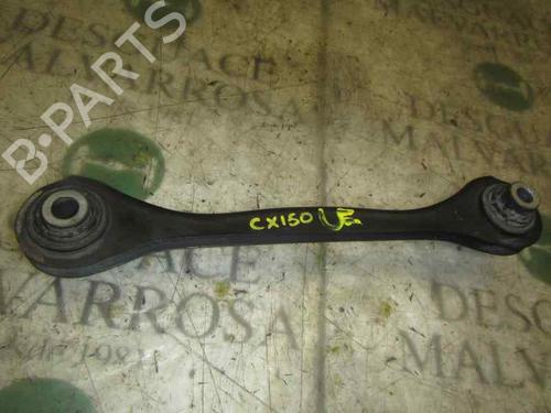 Used Left rear suspension arm VW SCIROCCO III (137, 138) 2.0 TDI (140 hp) 4011017