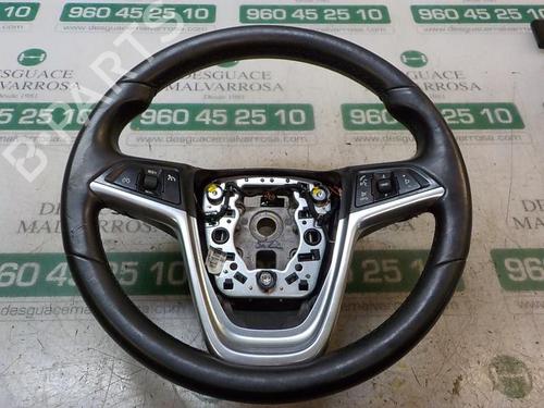 steering-wheel-opel-insignia-a-g09-20-cdti-68-2008-2009-2010-2011-2012-2013-2014-2015-2016-2017-3871567 main image