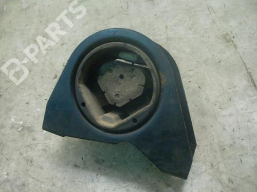 Used Engine mount Engine mount FORD TRANSIT Van (FA_ _) 2.0 DI (FAE_, FAF_, FAG_) (100 hp) 9079549 9079549