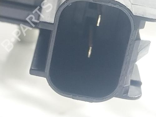 Right front window motor FORD FOCUS IV (HN) 1.5 EcoBoost | BP17960677E20