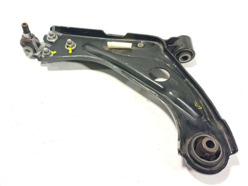 Used Left front suspension arm Left front suspension arm 38548501 38548501