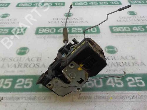 rear-right-lock-opel-antara-a-l07-2006-2007-2008-2009-2010-2011-2012-2013-2014-2015-2016-2017-5864182 main image