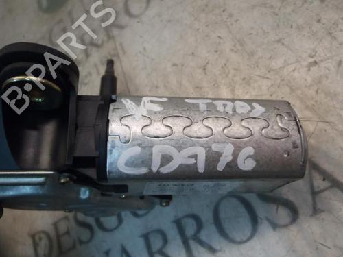 Rear wiper motor FIAT PANDA Hatchback Van (169_)  | BP3813385M102 