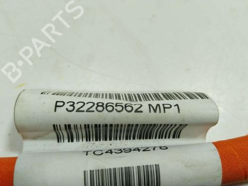 Electronic module VOLVO XC40 (536) T2 | BP38043520M83 - Image 2