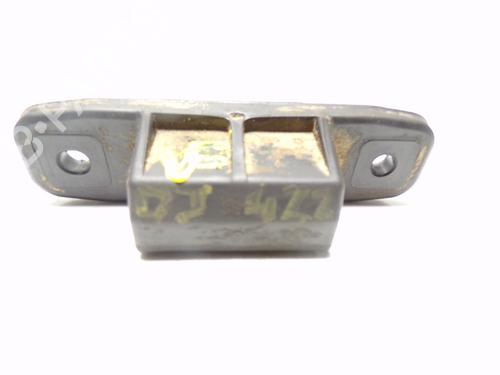 Used Tailgate handle Tailgate handle MAZDA CX-5 (KE, GH) 2.2 D AWD (KE2AW) (150 hp) 11190860 11190860