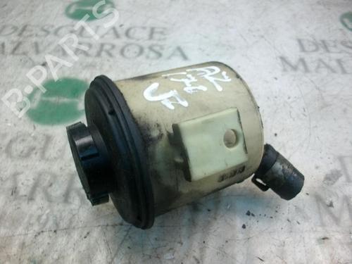 Used Power steering reservoir NISSAN PRIMERA (P12) 2.2 dCi (139 hp) 14265328