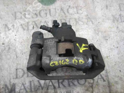 Used Right front brake caliper FIAT 500 (312_) 1.2 (312AXA1A) (69 hp) 11549470