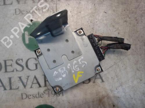 Electronic module KIA CARNIVAL II (GQ) 2.9 CRDi | BP3809638M83 - Image 2
