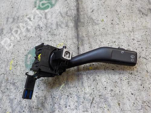 Used Steering column stalk Steering column stalk VW GOLF V (1K1) 1.9 TDI (105 hp) 3856399 3856399