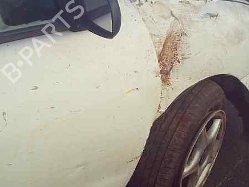 Engine mount SEAT IBIZA II (6K1) 1.9 SDI | BP9086399M89 