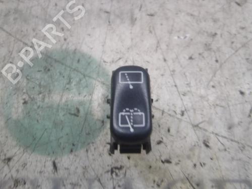 Used Electronic module MERCEDES-BENZ M-CLASS (W163) [1998-2005]  3819674
