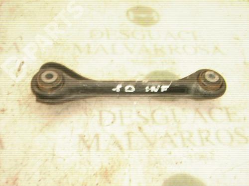 Used Right rear suspension arm Right rear suspension arm MERCEDES-BENZ E-CLASS (W210) E 320 (210.065) (224 hp) 4022572 4022572