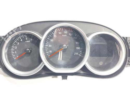 instrument-cluster-dacia-sandero-ii-2012-32406638 main image