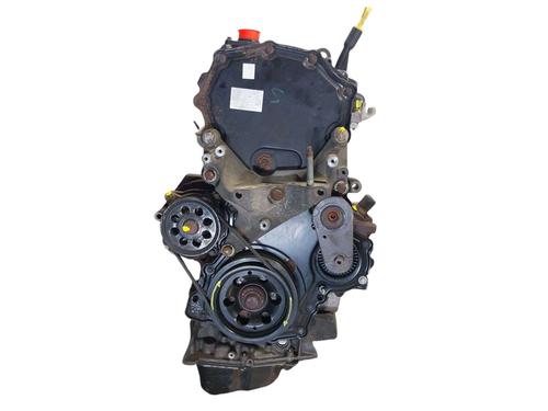 Engine FORD TRANSIT CUSTOM V362 Bus (F3) 2.0 EcoBlue | BP40099140M1 - Image 5