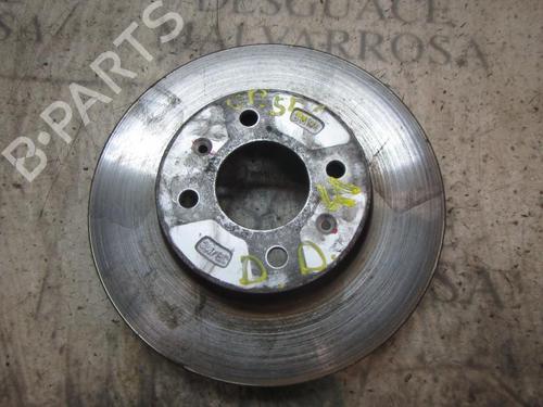 other-kia-rio-ii-jb-16-cvvt-517121g000-2005-2006-2007-2008-2009-2010-2011-14274447 main image