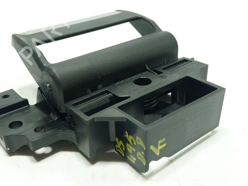 Front right interior door handle VW AMAROK (T1A, T1B) | BP36078131I14 - Image 3
