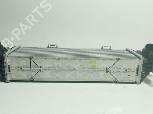 Intercooler BMW X5 (G05, F95) xDrive 30 d Mild-Hybrid | BP34369720M30 - Image 3