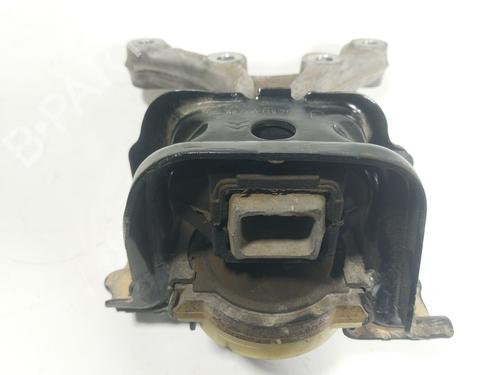 Engine mount OPEL CROSSLAND X / CROSSLAND (P17, P2QO) 1.2 (75) | BP24574543M89 
