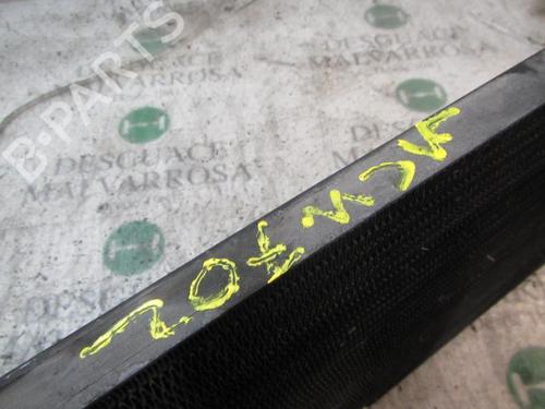 AC radiator BMW 3 (E46) 320 d | BP3837282M32 - Image 2