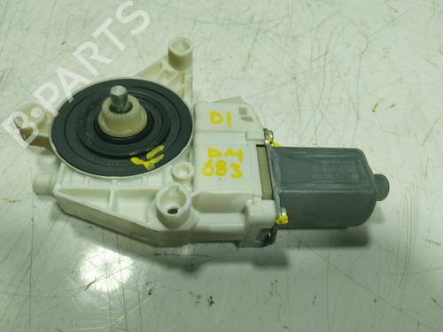 Used Left front window motor Left front window motor MERCEDES-BENZ V-CLASS (W447) [2014-2026] 16032774 16032774
