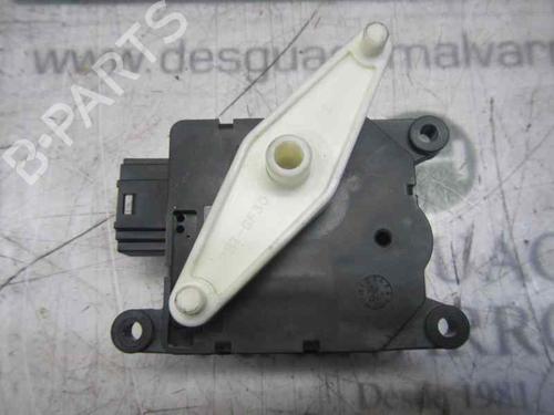 Electronic module MINI MINI (R56) | BP9531022M83 - Image 2