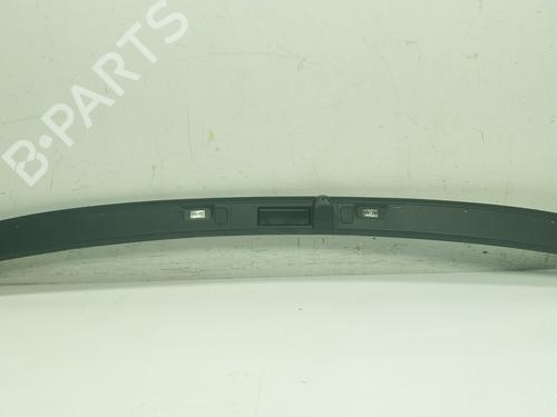 Used Tailgate handle Tailgate handle BMW 8 Coupe (G15, F92) [2018-2026] 26874552 26874552