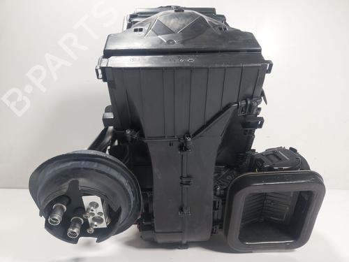 Heater matrix box BMW X2 (F39) xDrive 20 i | BP24458901M61