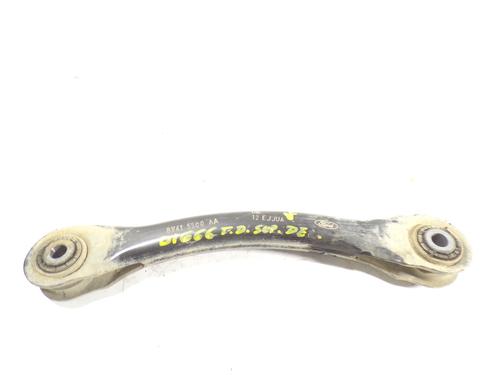 right-rear-suspension-arm-ford-kuga-ii-dm2-20-tdci-2512875-2012-9157435 main image