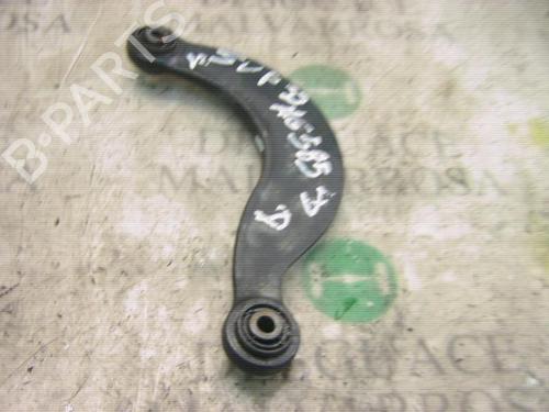 Højre bagtil bærearm Højre bagtil bærearm FORD FOCUS I (DAW, DBW) 1.8 TDCi (115 hp) 3775128 3775128