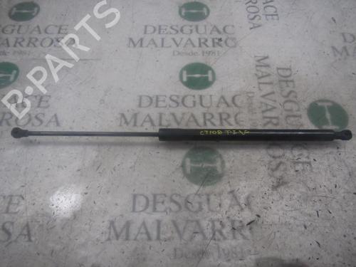 other-citroen-c3-picasso-sh_-2008-14275248 main image