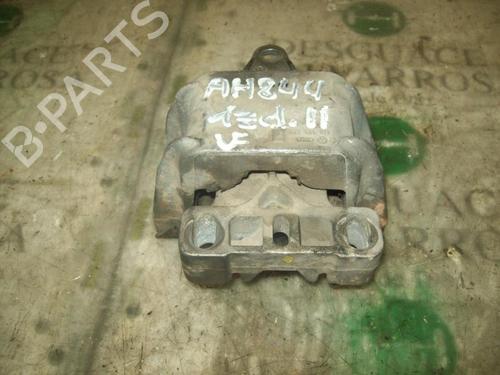 Engine mount SEAT TOLEDO II (1M2) | BP9086795M89 - Image 2