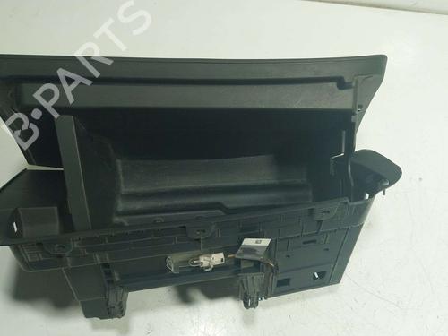 Handskerum MERCEDES-BENZ VITO Van (W447) 111 CDI (447.601, 447.603, 447.605) | BP38547059C95 - Image 2
