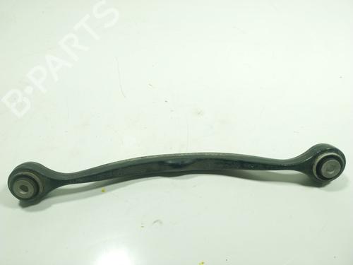 Used Right rear suspension arm MERCEDES-BENZ GLE (W166) 400 4-matic (166.056) (333 hp) 23102135
