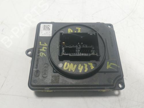 Used Xenon ballast Xenon ballast AUDI A3 Sportback (8YA, 8YF) 30 TDI (116 hp) 17992791 17992791