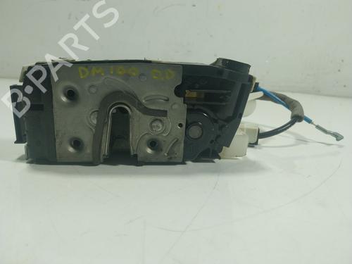 front-right-lock-mercedes-benz-e-class-w212-a2047203635-a0997200635-2009-2010-2011-2012-2013-2014-2015-2016-17910297 main image