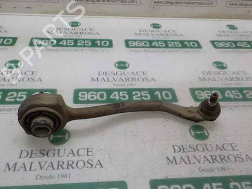 Querlenker links vorne für MERCEDES-BENZ CLC-CLASS (CL203) [2008-2011]  4480126