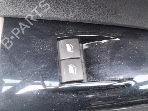 Armlæn CITROËN C4 CACTUS | BP14362773I20 - Image 5