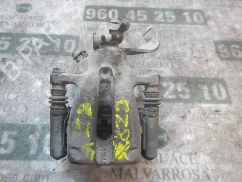 Used Left rear brake caliper Left rear brake caliper MINI MINI (R56) [2005-2014] 11549903 11549903