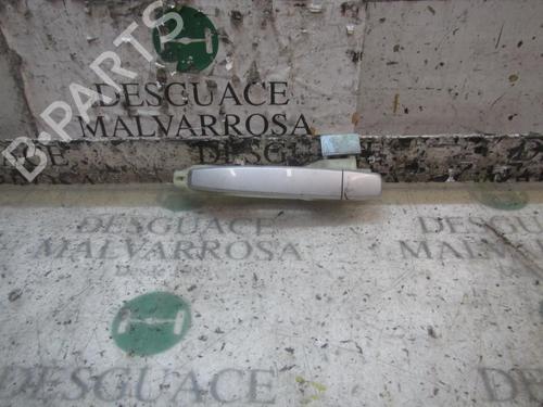 rear-left-exterior-door-handle-chevrolet-aveo-kalos-hatchback-t250-t255-2006-3843247 main image