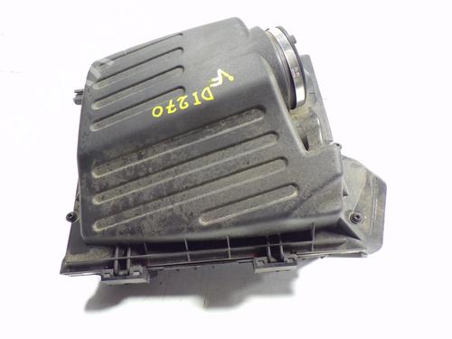 Used Air filter box Air filter box OPEL INSIGNIA A (G09) 2.0 CDTI (68) (163 hp) 14286607 14286607