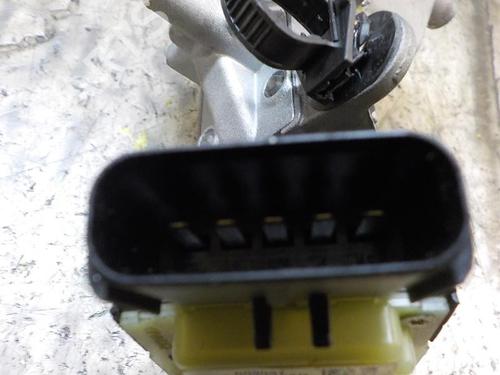 Elektronisk modul JEEP COMPASS (MK49) 2.4 4x4 | BP14280163M83 - Image 5