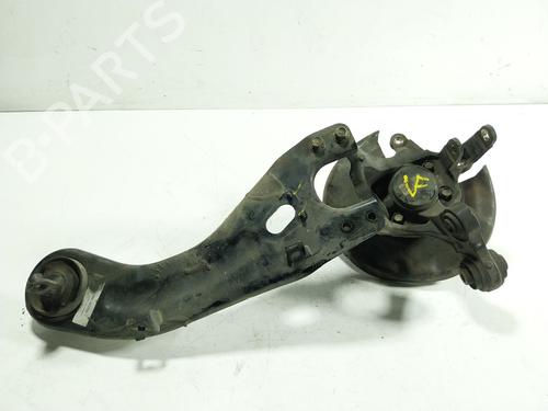 Used Right rear steering knuckle HYUNDAI i30 (GD) 1.4 CRDi (90 hp) 19648086