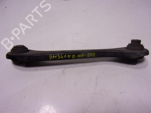 Højre bagtil bærearm VW GOLF V (1K1) [2003-2010]  15721922