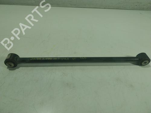 Used Left rear suspension arm Left rear suspension arm MERCEDES-BENZ GLE (V167) GLE 300 d 4-matic (167.119) (245 hp) 19149311 19149311