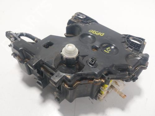 Used AdBlue tank OPEL VIVARO C Platform Cabin (K0) 2.0 (122 hp) 24513575