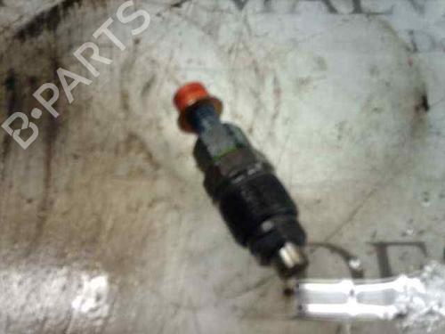 Used Injector Injector OPEL VECTRA B Hatchback (J96) 1.7 TD (F68) (82 hp) 3737125 3737125